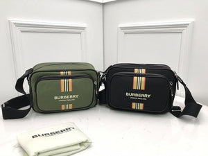 Burberry Bags - BG Bags - 851