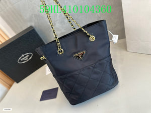 Prada Bags - The Barnes Bags  646