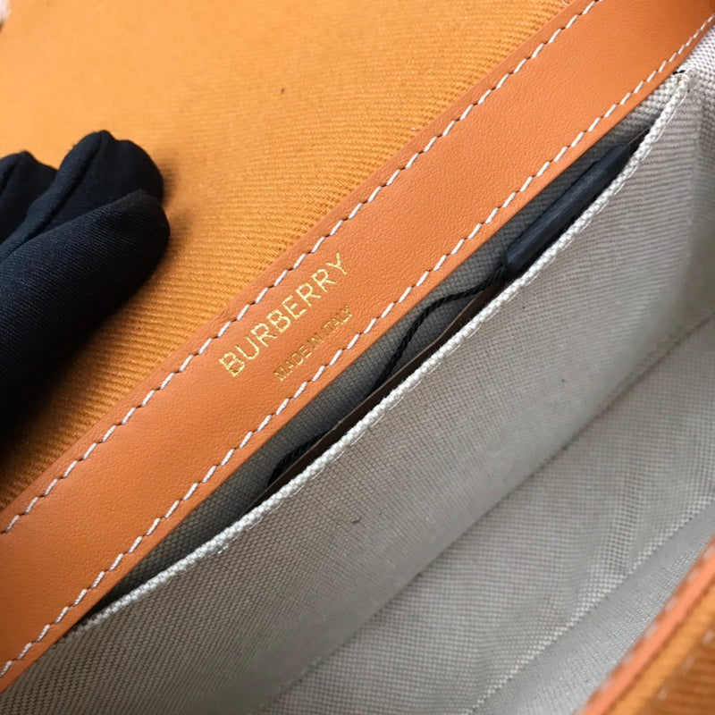 Burberry Bags - BG Bags - 449