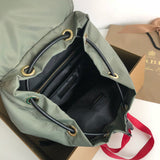 Burberry Bags - Bagsattire   299