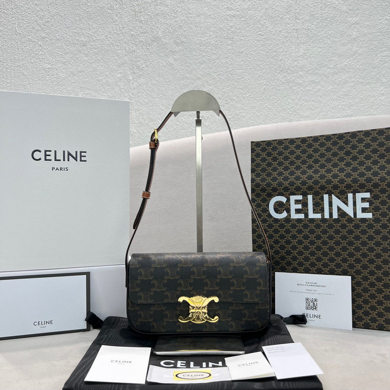 reeby bags - Chanel Bags - 655