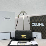 reeby bags - Chanel Bags - 655