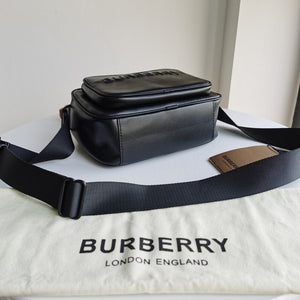 Burberry Bags - BG Bags - 862