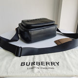 Burberry Bags - BG Bags - 862