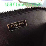 Prada Bags - The Barnes Bags  1075