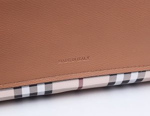 Burberry Bags - BG Bags - 968