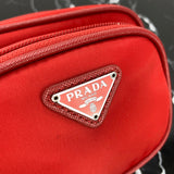 Camila Bags - Prada Bags - 1165