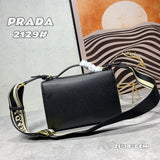 Camila Bags - Prada Bags - 1072
