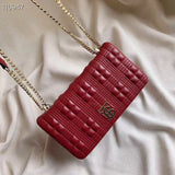 Burberry Bags - BG Bags - 1037