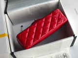 Chanel -Bags - CHL Bags - 196