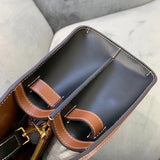 Burberry Bags - BG Bags - 127