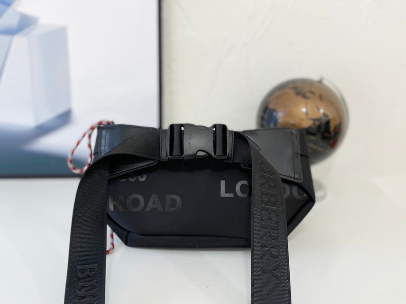 Burberry Bags - BG Bags - 680