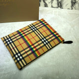 Burberry Bags - Bagsattire   244