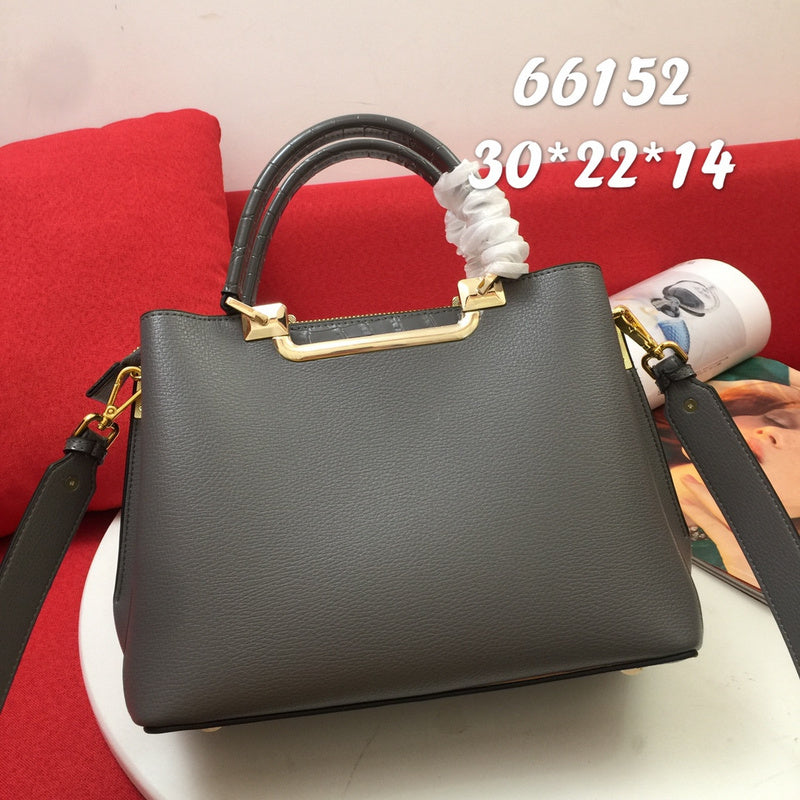 Camila Bags - Prada Bags - 744