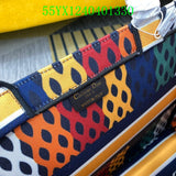 Christian Dior Bags Bags - The Tote   056