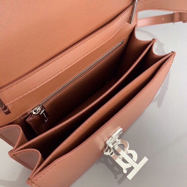 Burberry Bags - BG Bags - 098