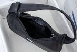 Barnes-Bags - Prada Bags - 894