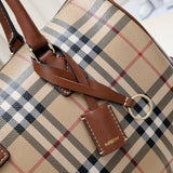 Burberry Bags - BG Bags - 179