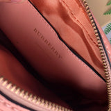 Burberry Bags - Bagsattire   594