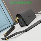 Prada Bags - The Barnes Bags  978