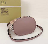 Burberry Bags - Bagsattire   063