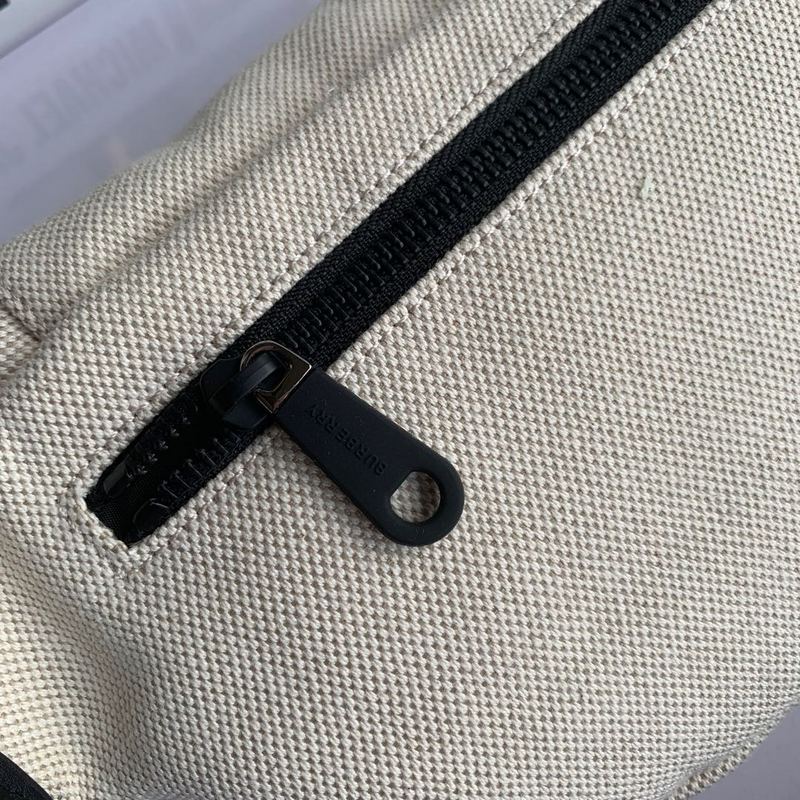 Burberry Bags - Bagsattire   760