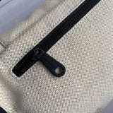 Burberry Bags - Bagsattire   760