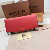 Burberry Bags - BG Bags - 317