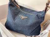 Camila Bags - Prada Bags - 1127
