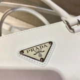 Camila Bags - Prada Bags - 059