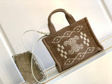 Bags reeby bags - Chanel Bags - 1594