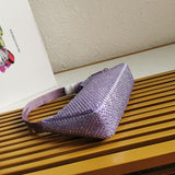 Camila Bags - Prada Bags - 019