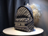 Christian Dior Bags Bags - The Tote   768