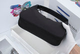 Barnes-Bags - Prada Bags - 894