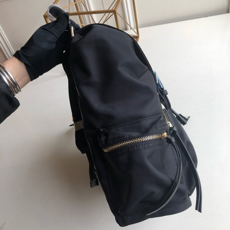 Burberry Bags - BG Bags - 962