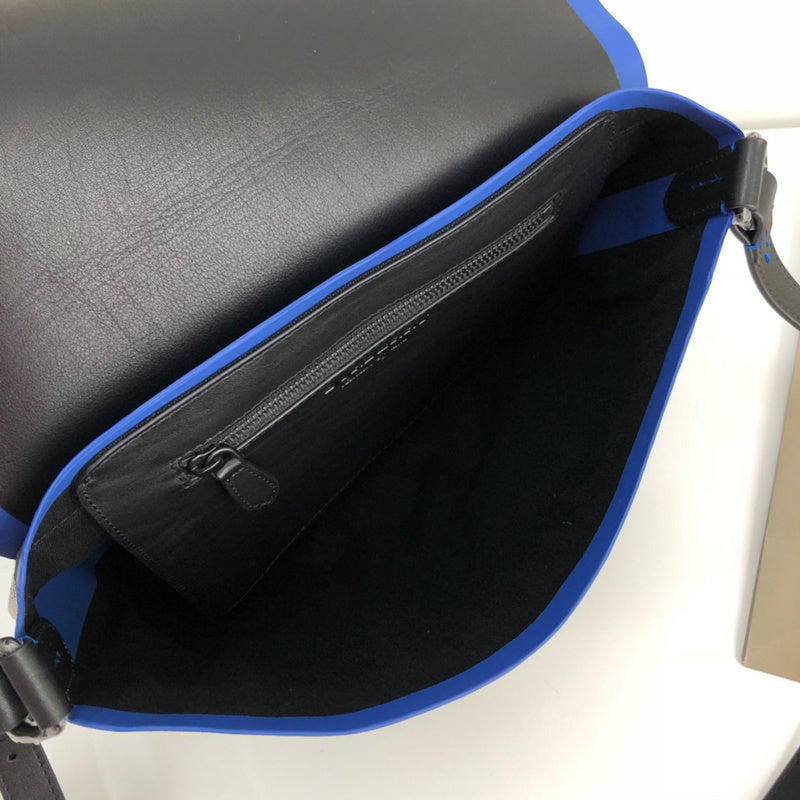 Burberry Bags - Bagsattire   613