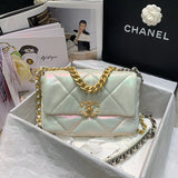 Chanel -Bags - CHL Bags - 792