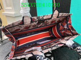 Christian Dior Bags Bags - The Tote   131