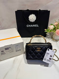 Chanel -Bags - CHL Bags - 183