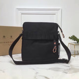 Burberry Bags - Bagsattire   711