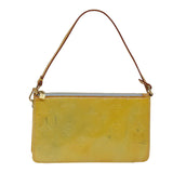 Louis Vuitton Lexington Clutch Bag