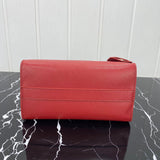 Camila Bags - Prada Bags - 1005