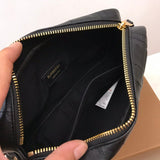 Burberry Bags - BG Bags - 301