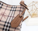 Burberry Bags - BG Bags - 618