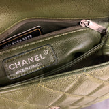 Chanel -Bags - CHL Bags - 855
