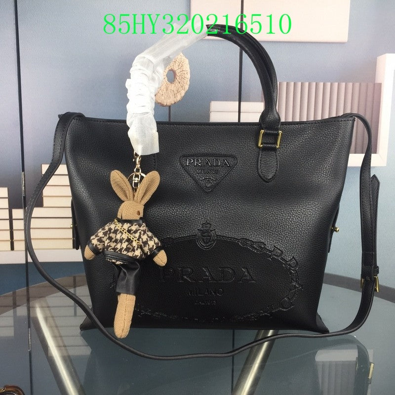 Prada Bags - The Barnes Bags  556