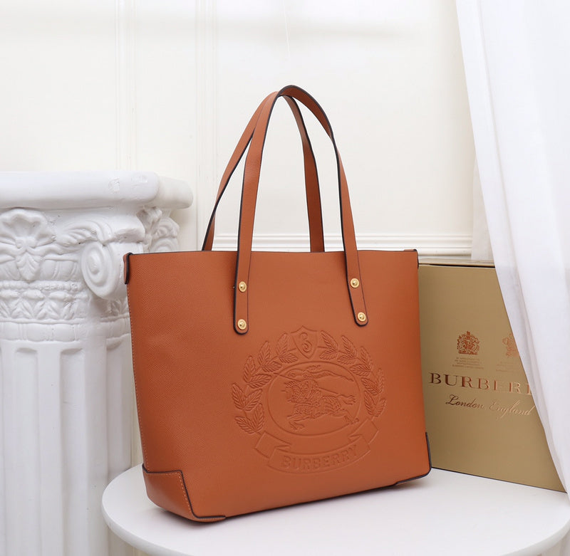 Burberry Bags - BG Bags - 998