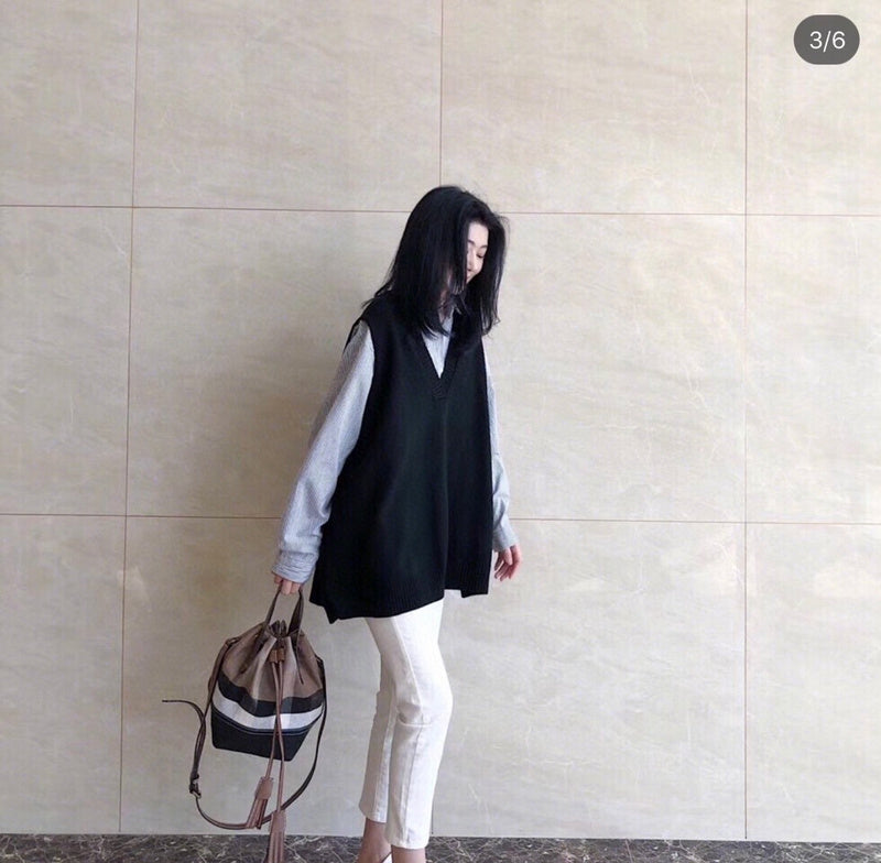 Burberry Bags - BG Bags - 989