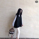 Burberry Bags - BG Bags - 989