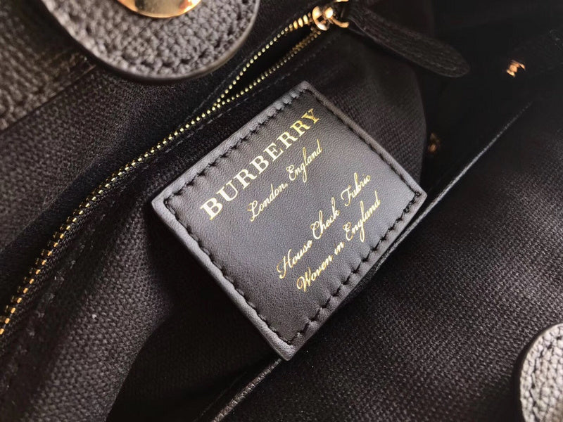 Burberry Bags - Bagsattire   504